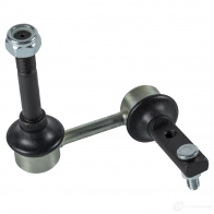 Стойка стабилизатора FEBI BILSTEIN Lexus SC (Z40) 2 2001 – 2010 4027816429678 HW2 R0V 42967