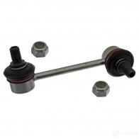 Стойка стабилизатора FEBI BILSTEIN Lexus LS (XF20) 2 Седан 4027816429470 N QHPZQK 42947