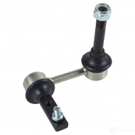 Стойка стабилизатора FEBI BILSTEIN 42968 4027816429685 Lexus SC (Z40) 2 2001 – 2010 XE G7D