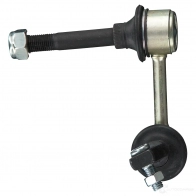Стойка стабилизатора FEBI BILSTEIN 42968 4027816429685 1089083 XE G7D - Изображение 2