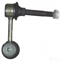 Стойка стабилизатора FEBI BILSTEIN 42968 4027816429685 1089083 XE G7D - Изображение 3