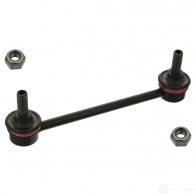 Стойка стабилизатора FEBI BILSTEIN 4027816423812 42381 1088525 1 XEZM