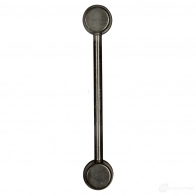 Стойка стабилизатора FEBI BILSTEIN 4027816423812 42381 1088525 1 XEZM - Изображение 3
