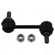 Стойка стабилизатора FEBI BILSTEIN 33914 JCN EAZV 1080405 4027816339144