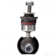 Стойка стабилизатора FEBI BILSTEIN C 6O7T 4027816337614 33761 1080259 - Изображение 2