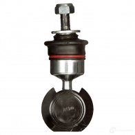 Стойка стабилизатора FEBI BILSTEIN C 6O7T 4027816337614 33761 1080259 - Изображение 3