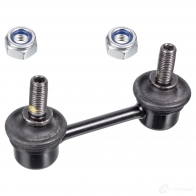 Стойка стабилизатора FEBI BILSTEIN 23715 U XDAI 1072012 4027816237150