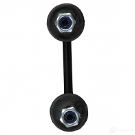 Стойка стабилизатора FEBI BILSTEIN 23715 U XDAI 1072012 4027816237150 - Изображение 2