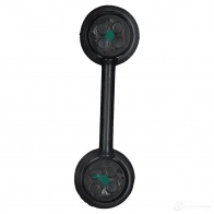 Стойка стабилизатора FEBI BILSTEIN 23715 U XDAI 1072012 4027816237150 - Изображение 3