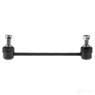 Стойка стабилизатора FEBI BILSTEIN 19236 4027816192367 1068406 XZRMZE Q