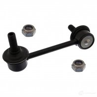 Стойка стабилизатора FEBI BILSTEIN 4027816423911 1088535 J Z40N 42391