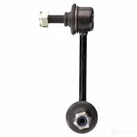 Стойка стабилизатора FEBI BILSTEIN 4027816423911 1088535 J Z40N 42391 - Изображение 2