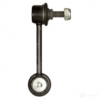 Стойка стабилизатора FEBI BILSTEIN 4027816423911 1088535 J Z40N 42391 - Изображение 3