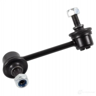 Стойка стабилизатора FEBI BILSTEIN ZAE M89 23711 1072008 4027816237112