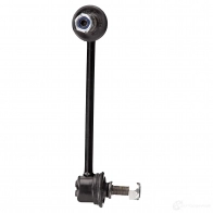 Стойка стабилизатора FEBI BILSTEIN 1070337 MZ Z6C 21875 4027816218753 - Изображение 2
