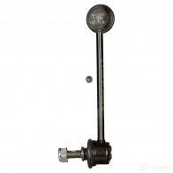 Стойка стабилизатора FEBI BILSTEIN 1070337 MZ Z6C 21875 4027816218753 - Изображение 3