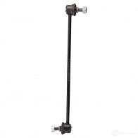 Стойка стабилизатора FEBI BILSTEIN 1072010 23713 4027816237136 6IKS FW - Изображение 2