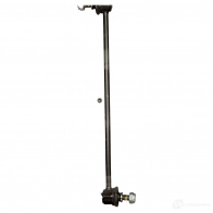 Стойка стабилизатора FEBI BILSTEIN 1072010 23713 4027816237136 6IKS FW - Изображение 3