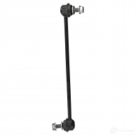 Стойка стабилизатора FEBI BILSTEIN RLUC GL 4054224019139 101913 1192082467 - Изображение 2