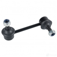Стойка стабилизатора FEBI BILSTEIN HJKH0 E2 4027816423928 1088536 42392