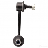 Стойка стабилизатора FEBI BILSTEIN HJKH0 E2 4027816423928 1088536 42392 - Изображение 2