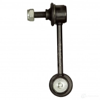 Стойка стабилизатора FEBI BILSTEIN HJKH0 E2 4027816423928 1088536 42392 - Изображение 3