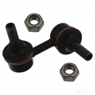 Стойка стабилизатора FEBI BILSTEIN 42382 1088526 4027816423829 1DQ3 6O