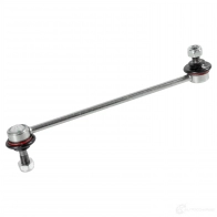 Стойка стабилизатора FEBI BILSTEIN Mercedes S-Class JDX W59S 21256 4027816212560