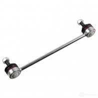Стойка стабилизатора FEBI BILSTEIN 29855 NKQ7 NU 1076862 4027816298557 - Изображение 2