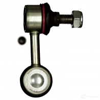 Стойка стабилизатора FEBI BILSTEIN 4027816411833 41183 9 R65FK 1087414 - Изображение 3