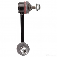 Стойка стабилизатора FEBI BILSTEIN 1087417 4027816411864 41186 9P F1F - Изображение 2