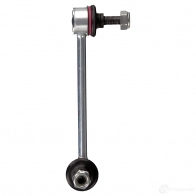 Стойка стабилизатора FEBI BILSTEIN 4027816411888 1087419 K7 QQS91 41188 - Изображение 2