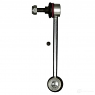 Стойка стабилизатора FEBI BILSTEIN 4027816411888 1087419 K7 QQS91 41188 - Изображение 3