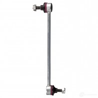 Стойка стабилизатора FEBI BILSTEIN 1087426 13RI 65 41196 4027816411963 - Изображение 2