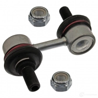 Стойка стабилизатора FEBI BILSTEIN 4027816411925 U0LZ2 GN 1087423 41192