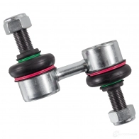 Стойка стабилизатора FEBI BILSTEIN 1087415 41184 4027816411840 JNP 74WN