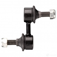Стойка стабилизатора FEBI BILSTEIN 1087415 41184 4027816411840 JNP 74WN - Изображение 2