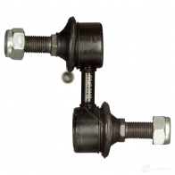 Стойка стабилизатора FEBI BILSTEIN 1087415 41184 4027816411840 JNP 74WN - Изображение 3