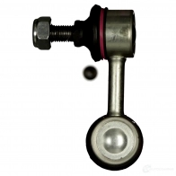 Стойка стабилизатора FEBI BILSTEIN URU0 2E 1087435 4027816412052 41205 - Изображение 3