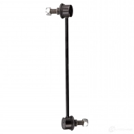 Стойка стабилизатора FEBI BILSTEIN 1087429 41199 4027816411994 IO VPT - Изображение 2