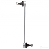 Стойка стабилизатора FEBI BILSTEIN 1087427 41197 4027816411970 3CS 6DJ - Изображение 2