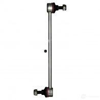 Стойка стабилизатора FEBI BILSTEIN 1087427 41197 4027816411970 3CS 6DJ - Изображение 3