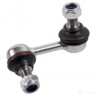 Стойка стабилизатора FEBI BILSTEIN 4027816308447 Mitsubishi Pajero 4 (V8, V9) Внедорожник 3.2 DI D (V88W. V98W) 170 л.с. 2007 – 2025 2 OAOC 30844
