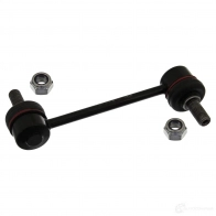 Стойка стабилизатора FEBI BILSTEIN 41208 0SRJIU J 1087437 4027816412083