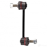 Стойка стабилизатора FEBI BILSTEIN 41208 0SRJIU J 1087437 4027816412083 - Изображение 2