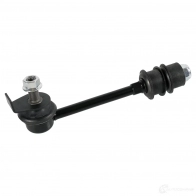Стойка стабилизатора FEBI BILSTEIN 42595 1088730 4027816425953 S5 6IKO