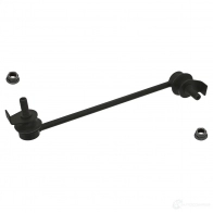 Стойка стабилизатора FEBI BILSTEIN J MC92O1 42594 1088729 4027816425946