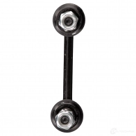 Стойка стабилизатора FEBI BILSTEIN 4027816425854 1088721 42585 2 FJ2P - Изображение 2