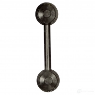 Стойка стабилизатора FEBI BILSTEIN 4027816425854 1088721 42585 2 FJ2P - Изображение 3