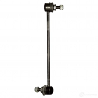 Стойка стабилизатора FEBI BILSTEIN 1088734 Q9 9GNQL 4027816425991 42599 - Изображение 3